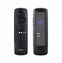 Image result for Philips Universal Remote Roku TV List