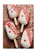 Image result for Your Sweet Connections Candy Apple Recipe