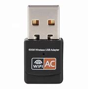 Image result for USB Wi-Fi Adapter PCB
