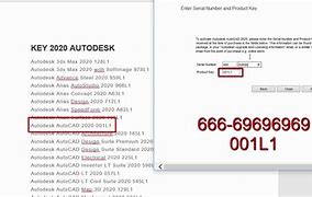 Image result for AutoCAD Electrical License Key