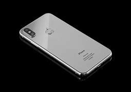 Image result for Gold iPhone 8 Look Like