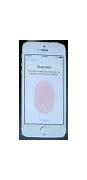 Image result for iPhone 5S Fingerprint Scanner