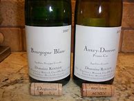 Image result for Roulot Auxey Duresses Rouge