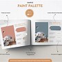 Image result for Sherwin-Williams Coastal Collection Paint Colors