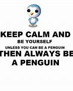 Image result for Quotes Funny Pengingat iPhone