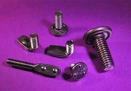 Image result for Special Fasteners