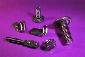 Image result for 2X10 Stud