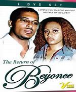 Image result for Beyonce Sasha Fierce