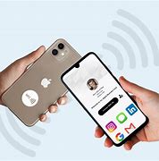Image result for NFC App