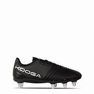 Image result for Rugby Boots Brands