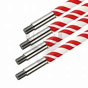 Image result for Chrome Plated Flat Bar