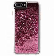 Image result for A Pic of a iPhone 6 Plus Rose Gold