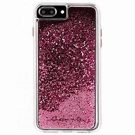 Image result for Boost Mobile iPhone 6 Plus Rose Gold