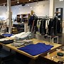 Image result for Me Store Clothing