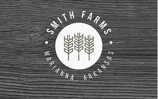 Image result for Farm Branding