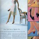 Image result for Shoe Magazine Ads