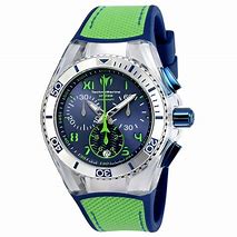 Image result for Techno Marine 2019 New Watches