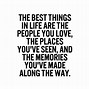 Image result for Memories Quotes About Life