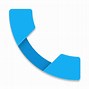 Image result for Android Phone Call Logo Icon