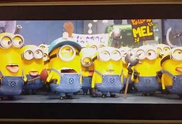 Image result for Minions Quit