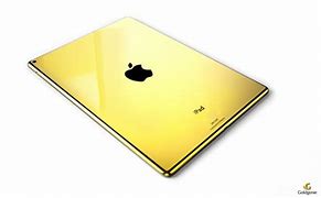 Image result for iPad Tablet Rose Gold