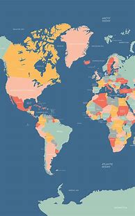 Image result for World Country Map Wikipedia