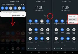 Image result for S1o Phone Side Buttons