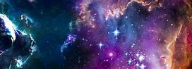 Image result for Galaxy Dual Monitor Wallpaper 3840X1080