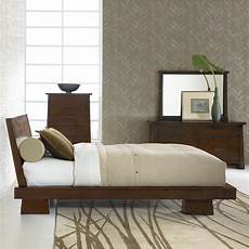 decor home furniture hilda platform bed side view furnicraft home decorating decor home furniture hilda platform bed side view furnicraft home decorating