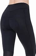 Image result for Women's Mountain Bike Pants