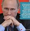 Image result for Putin Ukraine