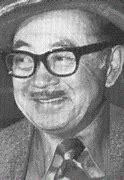 Image result for Linguist S.I. Hayakawa