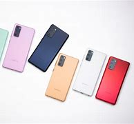 Image result for Galaxy SE Fe