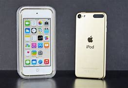 Image result for iPod 6 Toucj