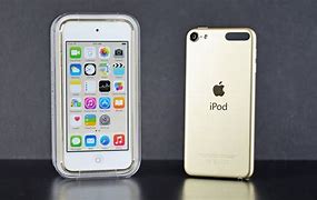 Image result for iPod Toch 6