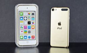 Image result for iPod 6 Touch Brand New in Box