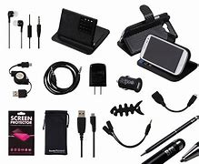 Image result for phone accessory