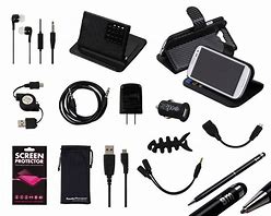 Image result for Latest Cell Phone Accessories