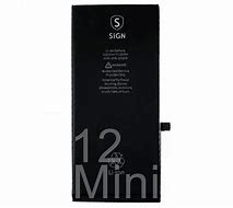 Image result for Replacement Battery iPhone Mini