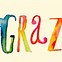 Image result for agrazaea