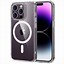 Image result for iPhone 14 Roxo