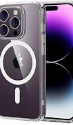 Image result for Phone Case for iPhone 14 Plus