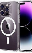 Image result for iPhone 14 Photo for Project