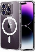 Image result for Best Power Cases for iPhone 14 Pro