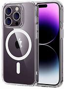Image result for iPhone 14 Pro Max Glass Case