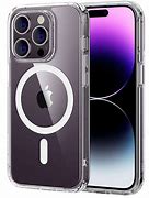 Image result for iPhone Case 14 Pro Max Finger