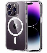 Image result for delete iphone cases