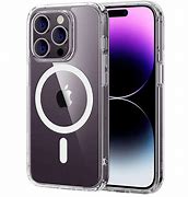 Image result for iPhone 14 Cool Cases for Men