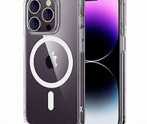 Image result for Best iPhone 14 Promaxcase and Color Schemes