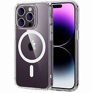 Image result for iPhone 11 ProCharger Case